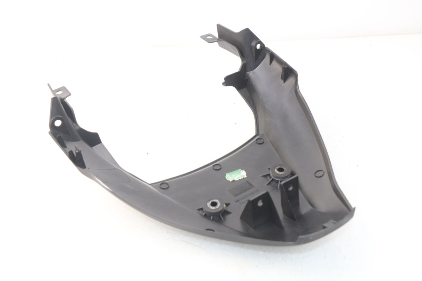 photo de JONCTION CARENAGE ARRIERE SUPERIEUR HONDA XLV VARADERO 125 (2000 - 2006)