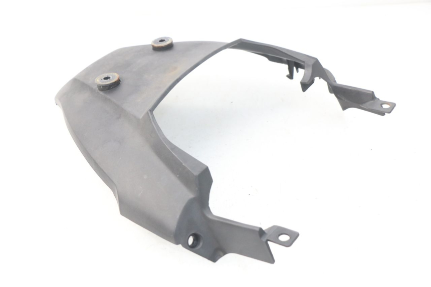 photo de JONCTION CARENAGE ARRIERE SUPERIEUR HONDA XLV VARADERO 125 (2000 - 2006)