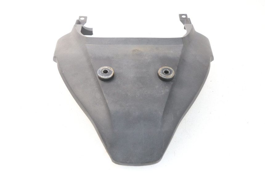 photo de JONCTION CARENAGE ARRIERE SUPERIEUR HONDA XLV VARADERO 125 (2000 - 2006)