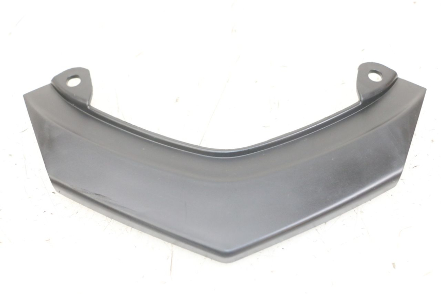 photo de JONCTION CARENAGE ARRIERE SUPERIEUR KAWASAKI ER-6 ER6 N 650 (2012 - 2016)