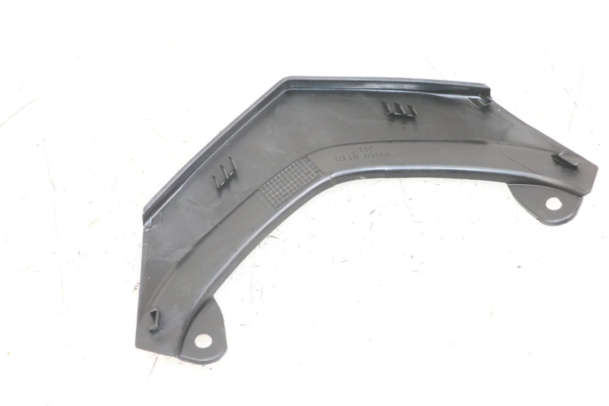 photo de JONCTION CARENAGE ARRIERE SUPERIEUR KAWASAKI ER-6 ER6 N 650 (2012 - 2016)