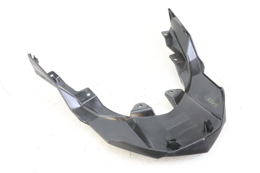 photo de JONCTION CARENAGE ARRIERE SUPERIEUR KAWASAKI VERSYS ABS 650 (2015 - 2018)