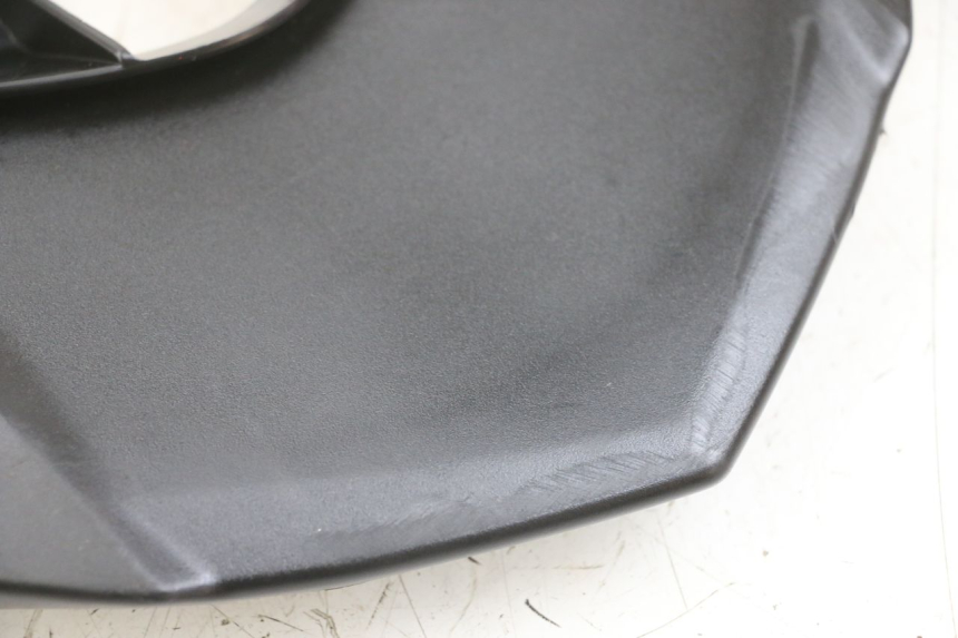 photo de JONCTION CARENAGE ARRIERE SUPERIEUR KAWASAKI VERSYS ABS 650 (2015 - 2018)