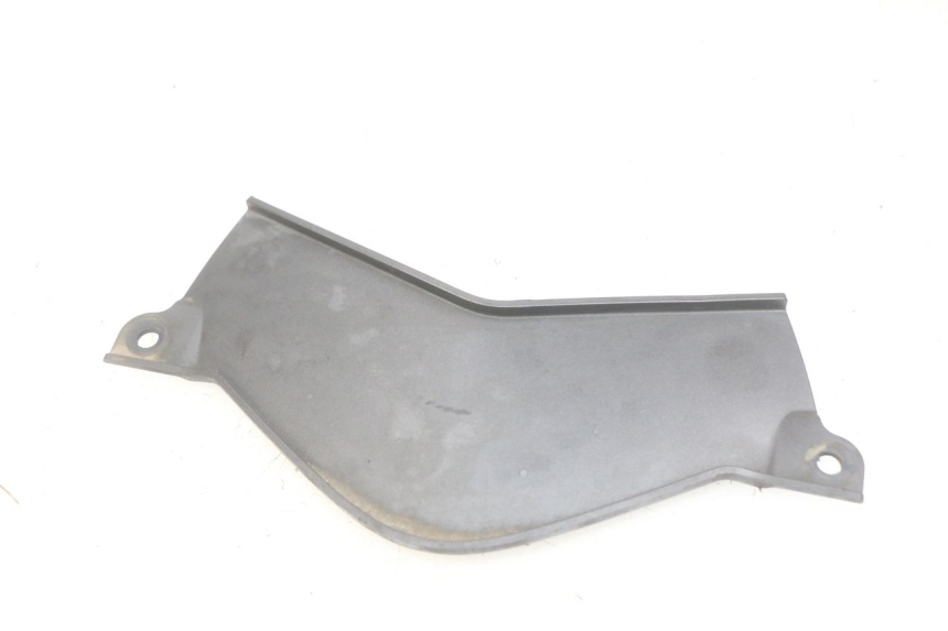photo de JONCTION CARENAGE ARRIERE SUPERIEUR KAWASAKI Z 750 (2007 - 2013)