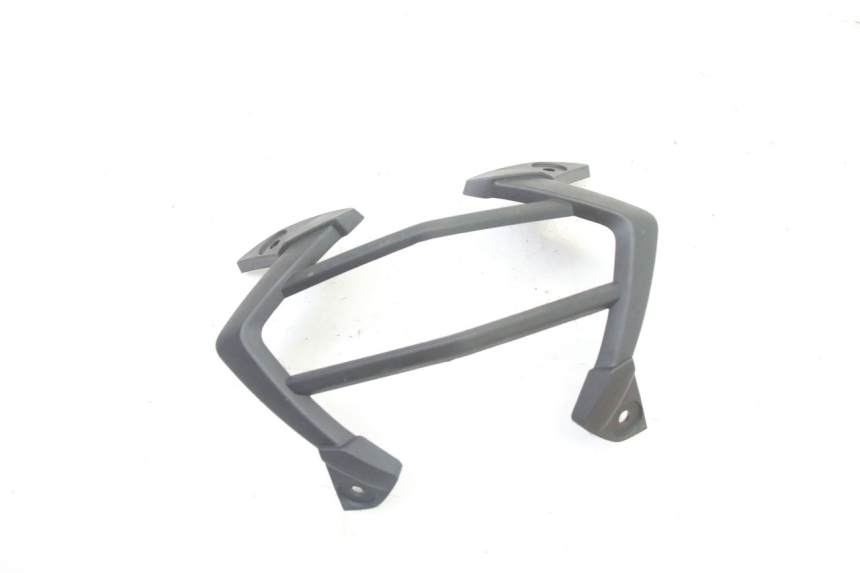 photo de JONCTION CARENAGE ARRIERE SUPERIEUR PEUGEOT KISBEE 4T 50 (2018 - 2022)