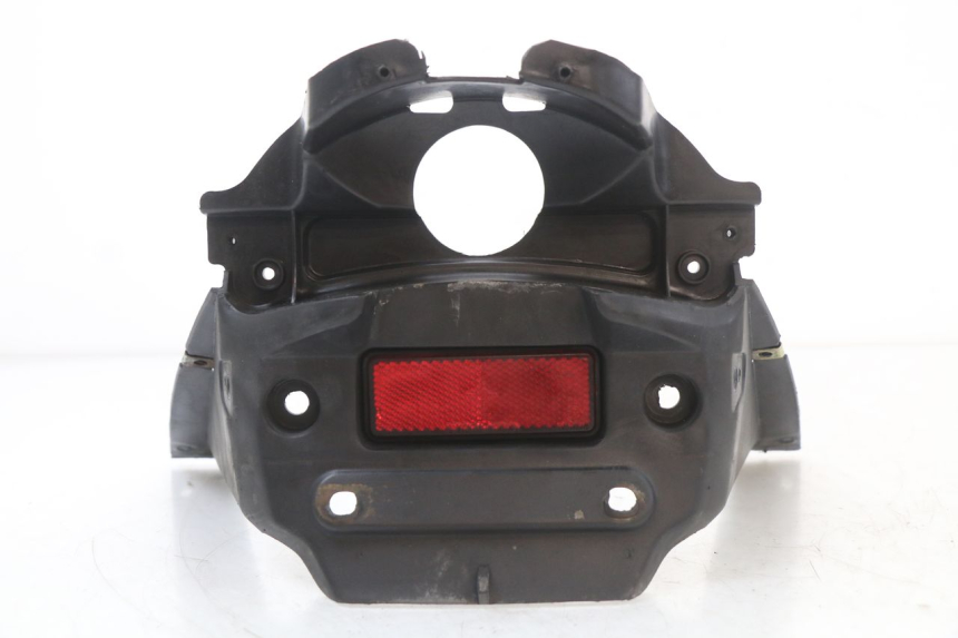 photo de JONCTION CARENAGE ARRIERE SUPERIEUR KYMCO AGILITY CARRY 50 (2011 - 2020)