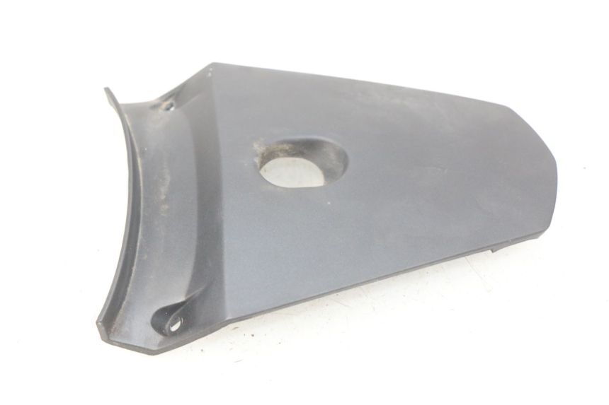 photo de JONCTION CARENAGE ARRIERE SUPERIEUR KYMCO SUPER 8 4T 50 (2018 - 2020)
