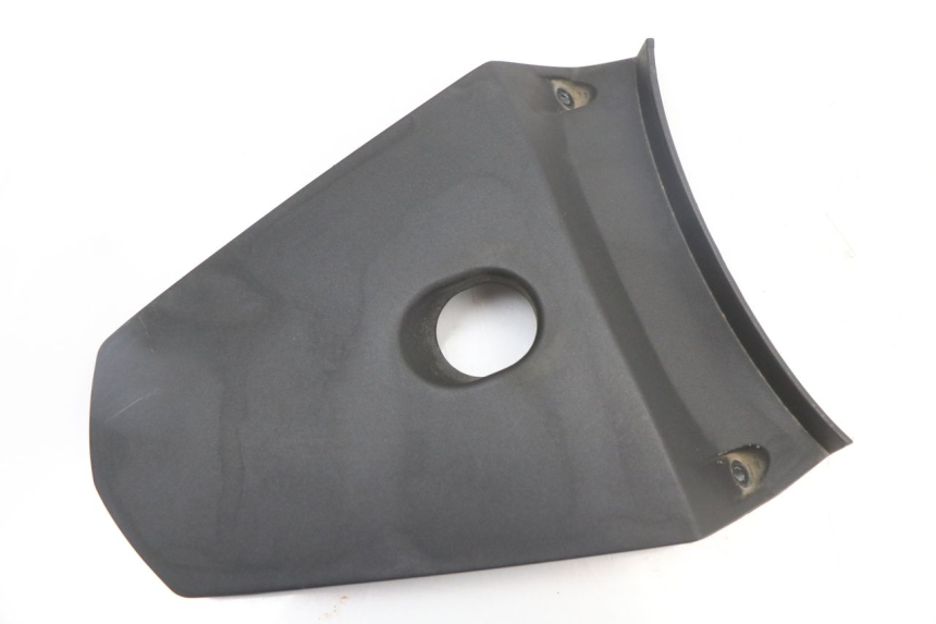 photo de JONCTION CARENAGE ARRIERE SUPERIEUR KYMCO SUPER 8 4T 50 (2018 - 2020)