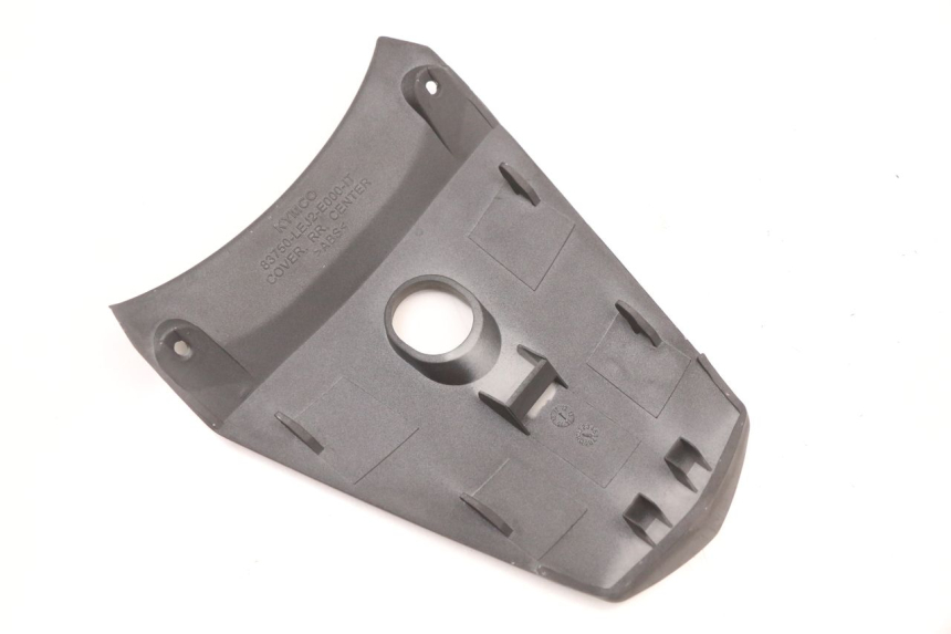 photo de JONCTION CARENAGE ARRIERE SUPERIEUR KYMCO SUPER 8 4T 50 (2018 - 2020)