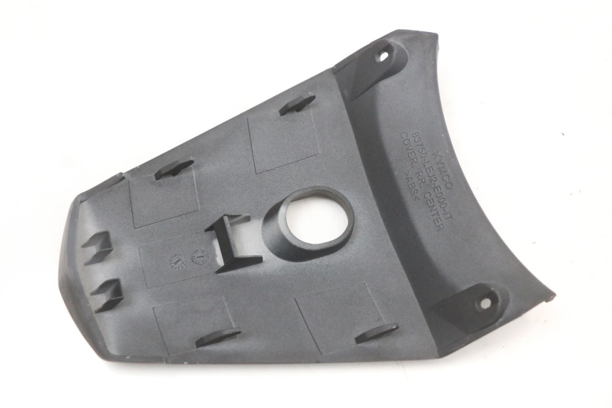 photo de JONCTION CARENAGE ARRIERE SUPERIEUR KYMCO SUPER 8 4T 50 (2018 - 2020)