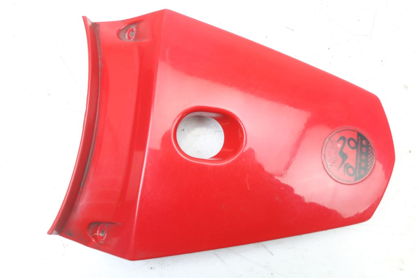 photo de JONCTION CARENAGE ARRIERE SUPERIEUR KYMCO SUPER 8 4T 50 (2021 - 2024)