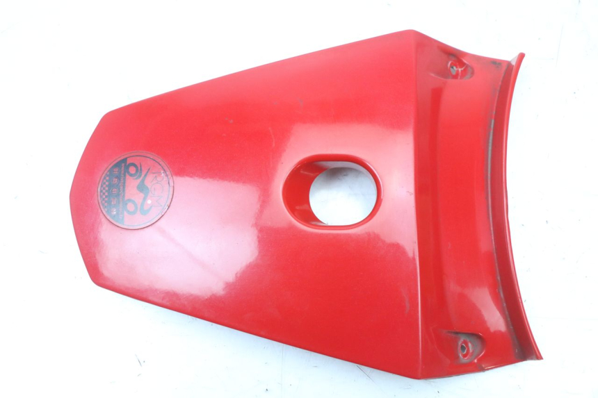 photo de JONCTION CARENAGE ARRIERE SUPERIEUR KYMCO SUPER 8 4T 50 (2021 - 2024)