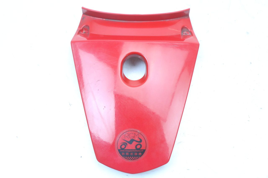 photo de JONCTION CARENAGE ARRIERE SUPERIEUR KYMCO SUPER 8 4T 50 (2021 - 2024)