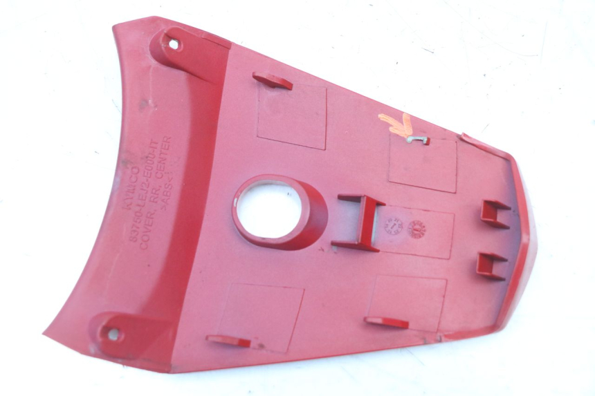 photo de JONCTION CARENAGE ARRIERE SUPERIEUR KYMCO SUPER 8 4T 50 (2021 - 2024)
