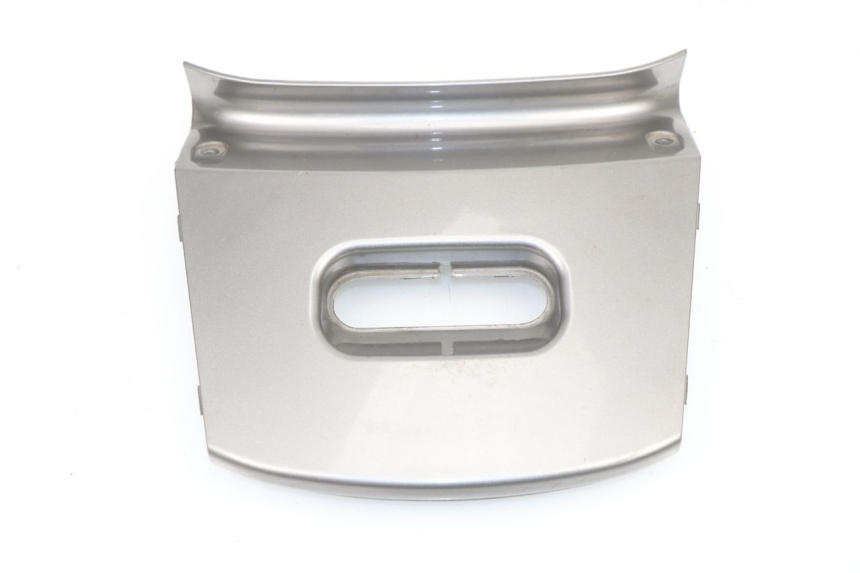 photo de JONCTION CARENAGE ARRIERE SUPERIEUR KYMCO XCITING 500 (2007 - 2010)