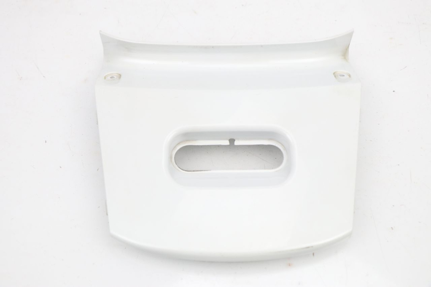 photo de JONCTION CARENAGE ARRIERE SUPERIEUR KYMCO XCITING 500 (2007 - 2010)