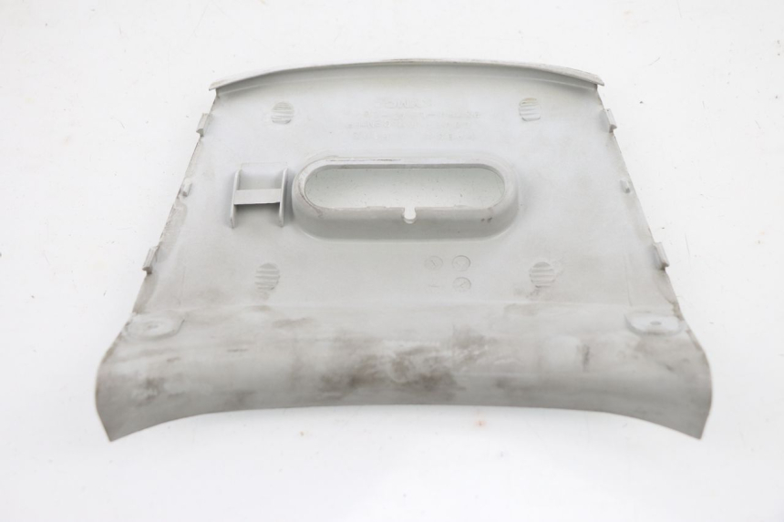 photo de JONCTION CARENAGE ARRIERE SUPERIEUR KYMCO XCITING 500 (2007 - 2010)