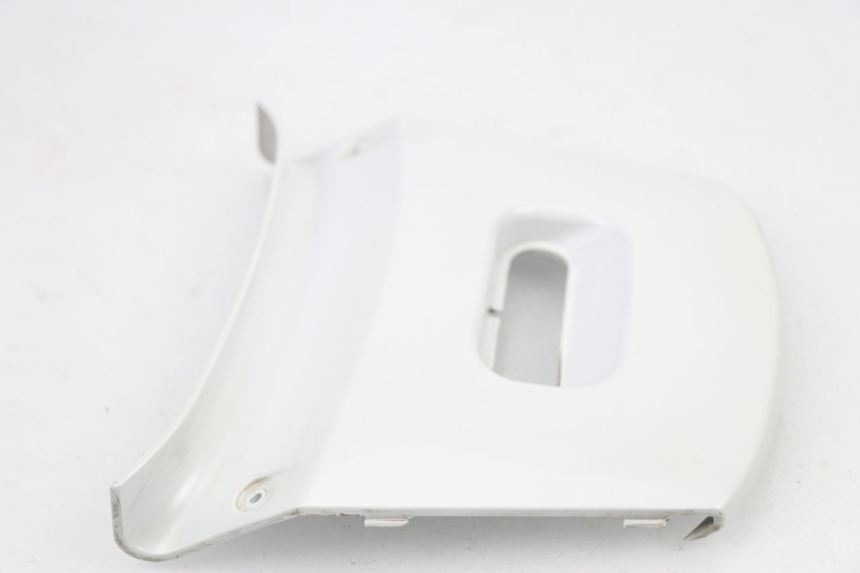 photo de JONCTION CARENAGE ARRIERE SUPERIEUR KYMCO XCITING 500 (2007 - 2010)