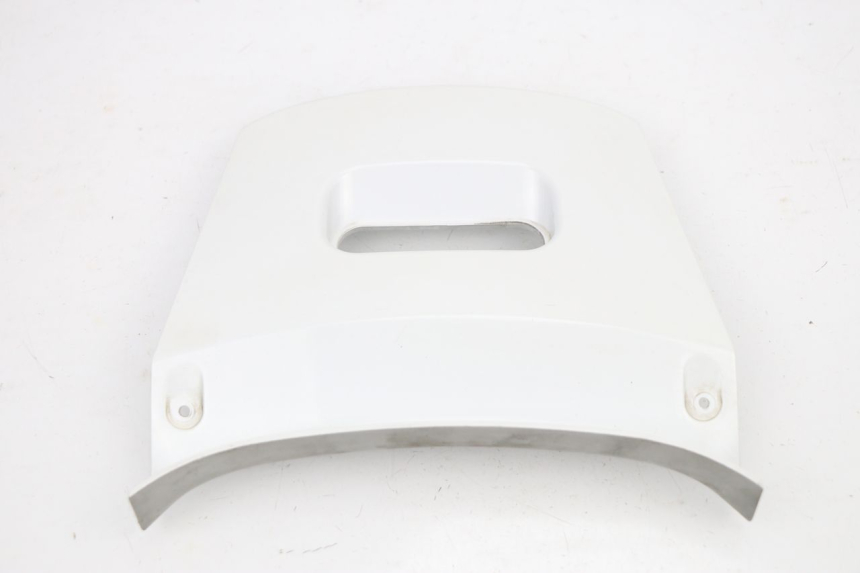 photo de JONCTION CARENAGE ARRIERE SUPERIEUR KYMCO XCITING 500 (2007 - 2010)