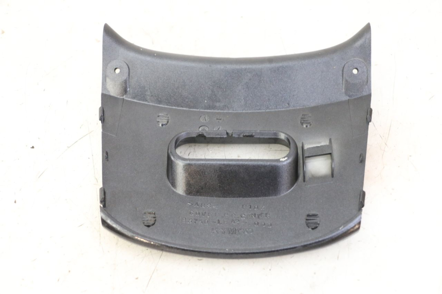 photo de JONCTION CARENAGE ARRIERE SUPERIEUR KYMCO XCITING 500 (2007 - 2010)