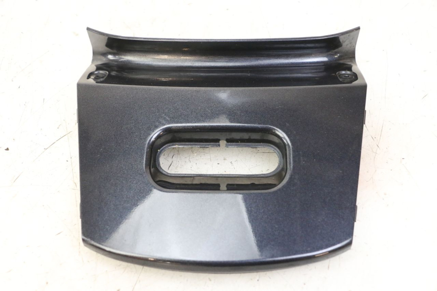 photo de JONCTION CARENAGE ARRIERE SUPERIEUR KYMCO XCITING 500 (2007 - 2010)