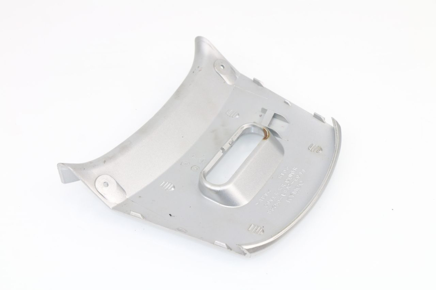 photo de JONCTION CARENAGE ARRIERE SUPERIEUR KYMCO XCITING 500 (2004 - 2006)