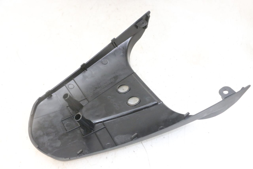 photo de JONCTION CARENAGE ARRIERE SUPERIEUR KYMCO LIKE 4T 50 (2019 - 2025)
