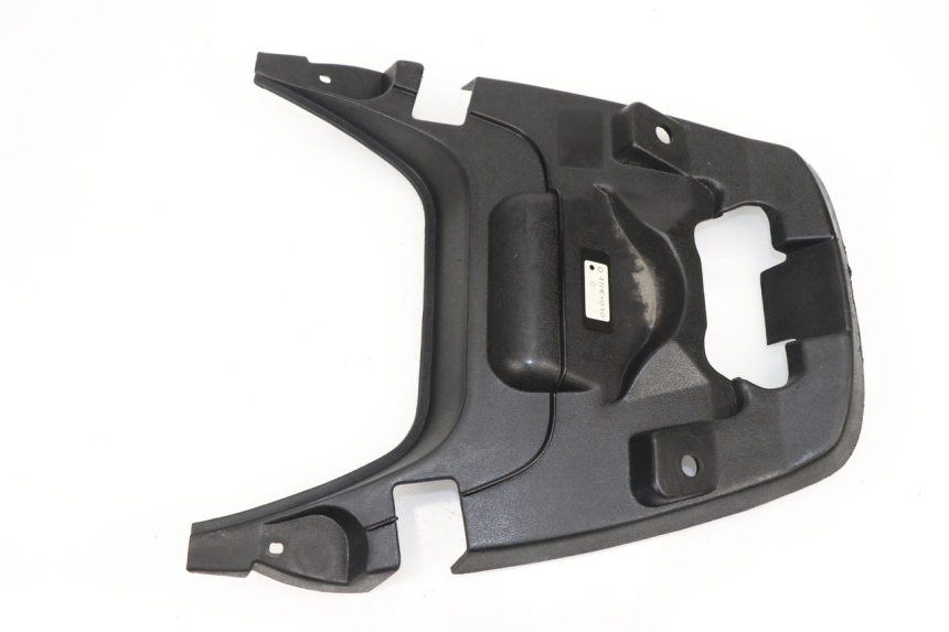 photo de JONCTION CARENAGE ARRIERE SUPERIEUR MBK FLAME R 125 (1995 - 2001)