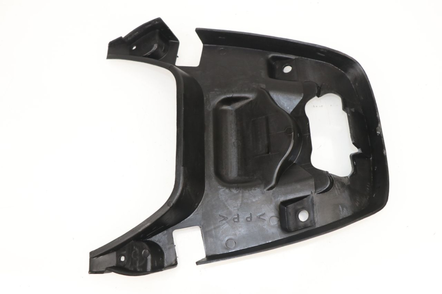 photo de JONCTION CARENAGE ARRIERE SUPERIEUR MBK FLAME R 125 (1995 - 2001)