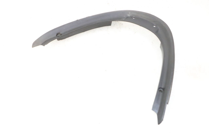 photo de JONCTION CARENAGE ARRIERE SUPERIEUR PIAGGIO MP3 HPE 310 (2024 - 2025)