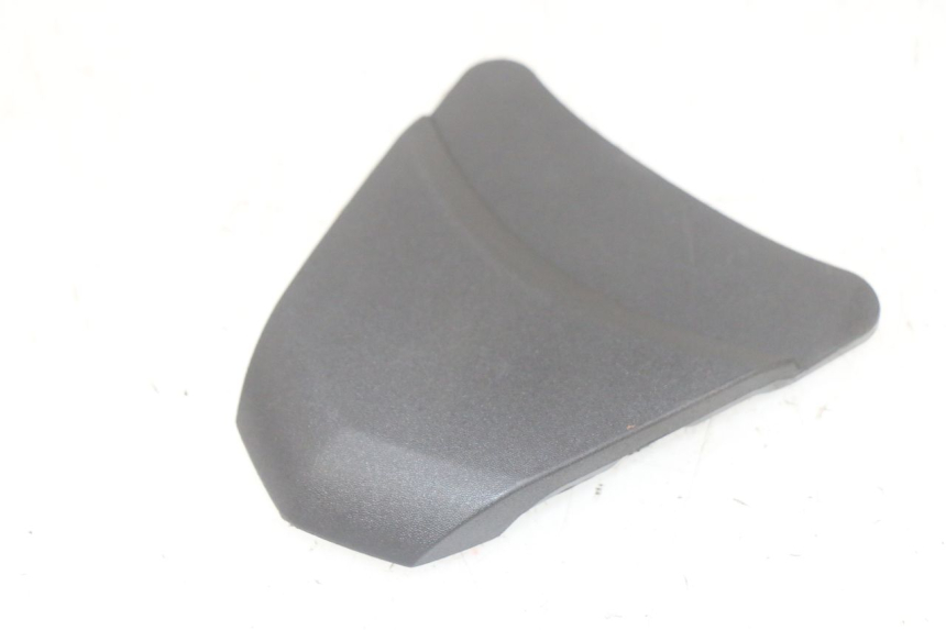 photo de JONCTION CARENAGE ARRIERE SUPERIEUR PIAGGIO MP3 HPE 300 (2019 - 2026) - Vue principale