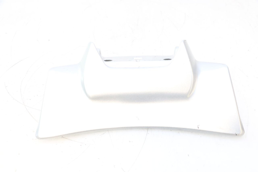 photo de JONCTION CARENAGE ARRIERE SUPERIEUR PIAGGIO MP3 LT 400 (2007 - 2012) - Vue produit