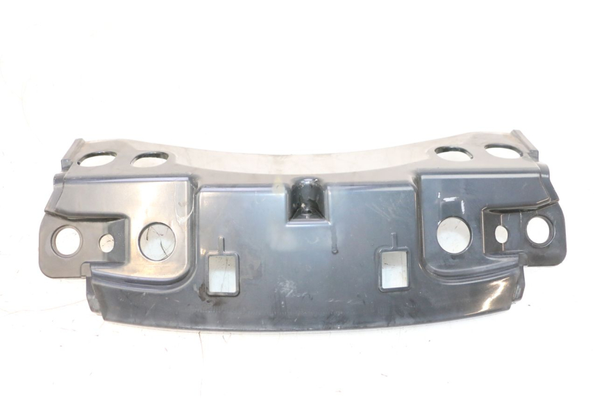 photo de JONCTION CARENAGE ARRIERE SUPERIEUR PIAGGIO MP3 125 (2006 - 2014) - Vue principale