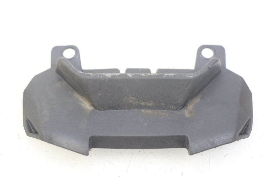 photo de JONCTION CARENAGE ARRIERE SUPERIEUR YAMAHA MT-07 MT07 700 (2018 - 2020)