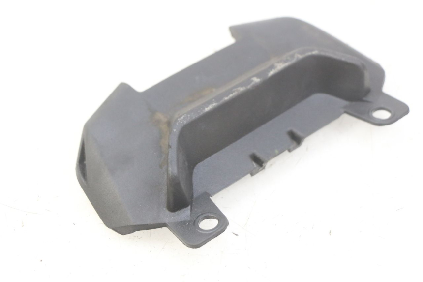 photo de JONCTION CARENAGE ARRIERE SUPERIEUR YAMAHA MT-07 MT07 700 (2018 - 2020)