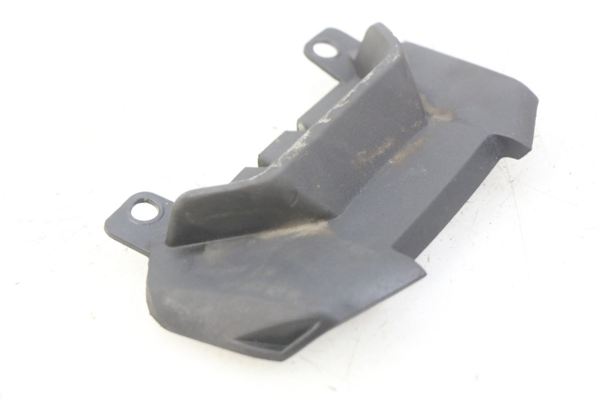 photo de JONCTION CARENAGE ARRIERE SUPERIEUR YAMAHA MT-07 MT07 700 (2018 - 2020)