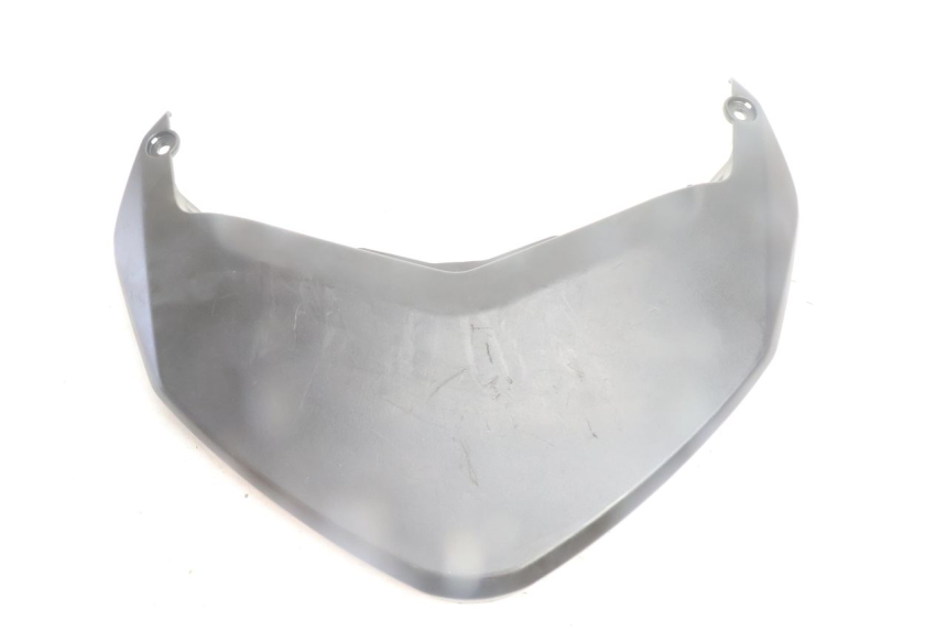 photo de JONCTION CARENAGE ARRIERE SUPERIEUR YAMAHA N-MAX NMAX 125 (2021 - 2024) - Vue principale