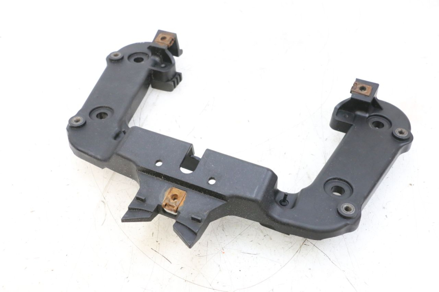 photo de JONCTION CARENAGE ARRIERE SUPERIEUR YAMAHA NEOS NEO'S 4T 50 (2008 - 2016) - Vue principale