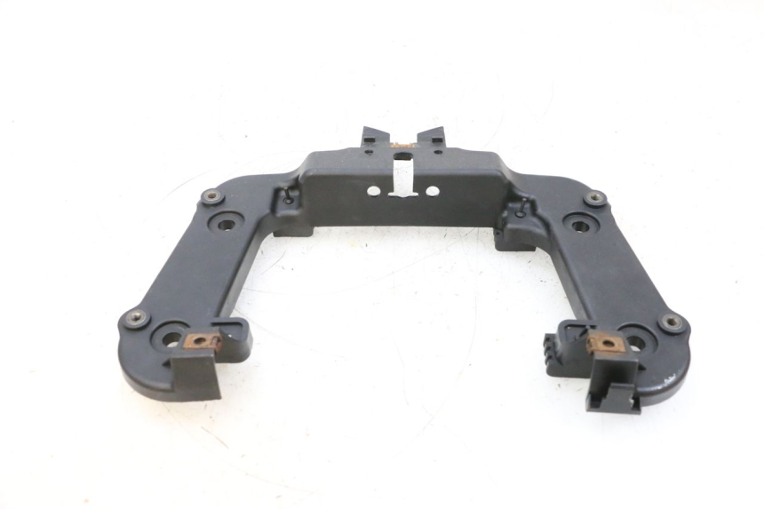 photo de JONCTION CARENAGE ARRIERE SUPERIEUR YAMAHA NEOS NEO'S 4T 50 (2008 - 2016) - Autre angle de vue