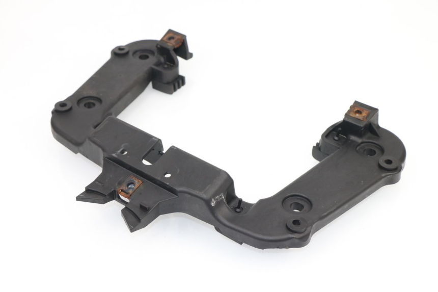 photo de JONCTION CARENAGE ARRIERE SUPERIEUR YAMAHA NEOS NEO'S 4T 50 (2008 - 2016)