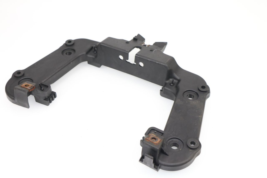 photo de JONCTION CARENAGE ARRIERE SUPERIEUR YAMAHA NEOS NEO'S 4T 50 (2008 - 2016)