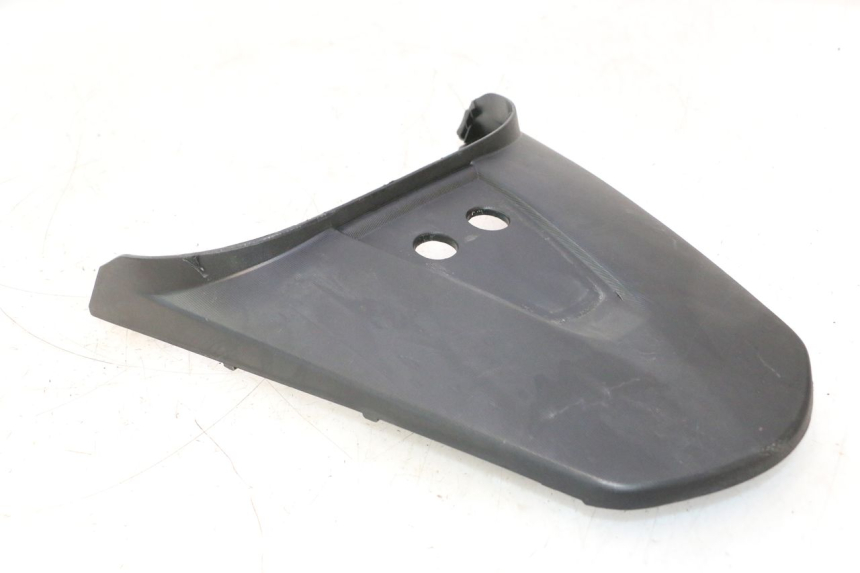 photo de JONCTION CARENAGE ARRIERE SUPERIEUR KYMCO LIKE 4T 50 (2019 - 2025) - Vue principale