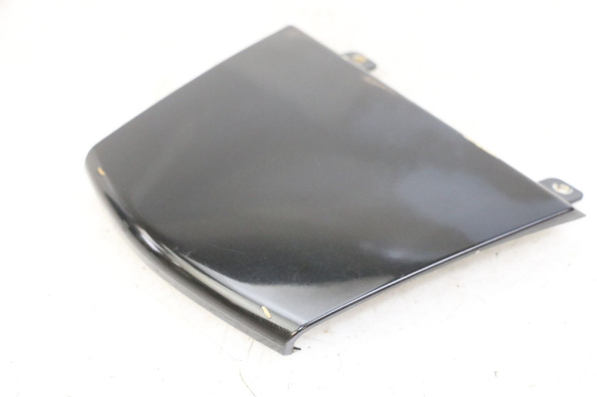 photo de JONCTION CARENAGE ARRIERE SUPERIEUR GILERA NEXUS 300 (2008 - 2013) - Vue principale