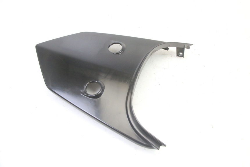 photo de JONCTION CARENAGE ARRIERE SUPERIEUR SYM ORBIT III 3 4T 50 (2021 - 2025)