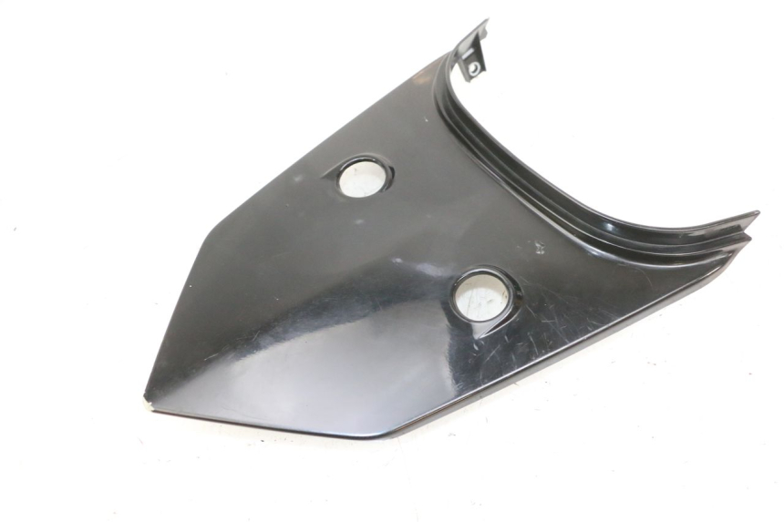 photo de JONCTION CARENAGE ARRIERE SUPERIEUR SYM ORBIT III 3 4T 50 (2021 - 2025) - Vue principale