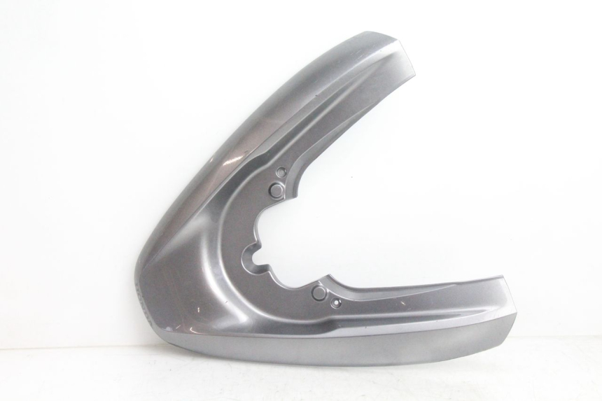 photo de JONCTION CARENAGE ARRIERE SUPERIEUR HONDA PCX (JF28) 125 (2009 - 2011) - Points de fixation