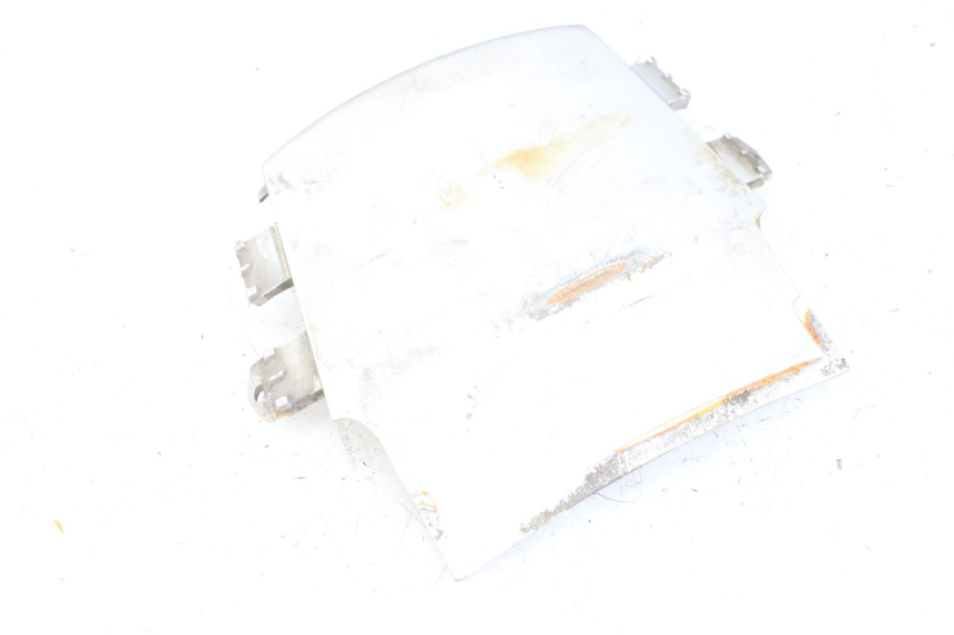 photo de JONCTION CARENAGE ARRIERE SUPERIEUR PEUGEOT SPEEDFIGHT 100 (1997 - 2007)