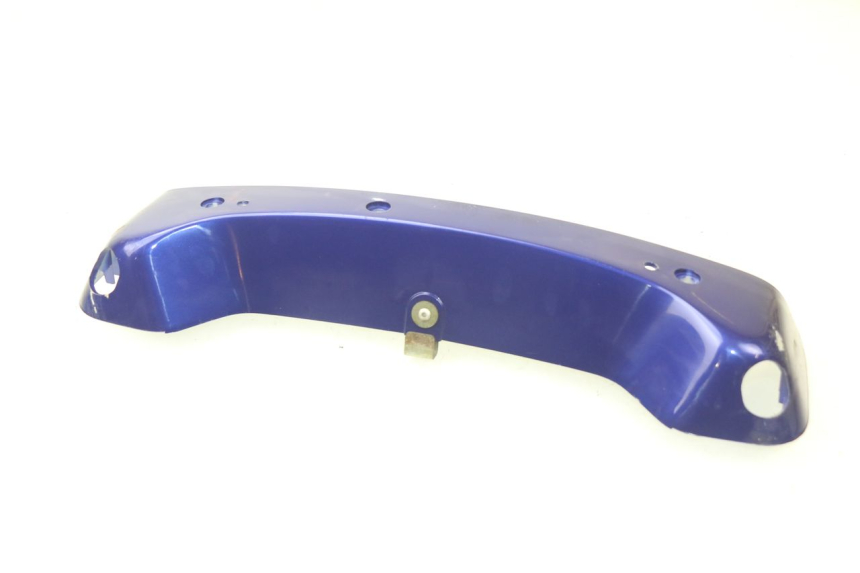 photo de JONCTION CARENAGE ARRIERE SUPERIEUR PIAGGIO HEXAGON LX4 125 (1998 - 2001)