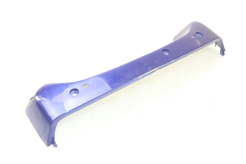 photo de JONCTION CARENAGE ARRIERE SUPERIEUR PIAGGIO HEXAGON LX4 125 (1998 - 2001)