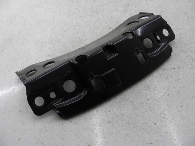 photo de JONCTION CARENAGE ARRIERE SUPERIEUR PIAGGIO MP3 500 (2011 - 2015)